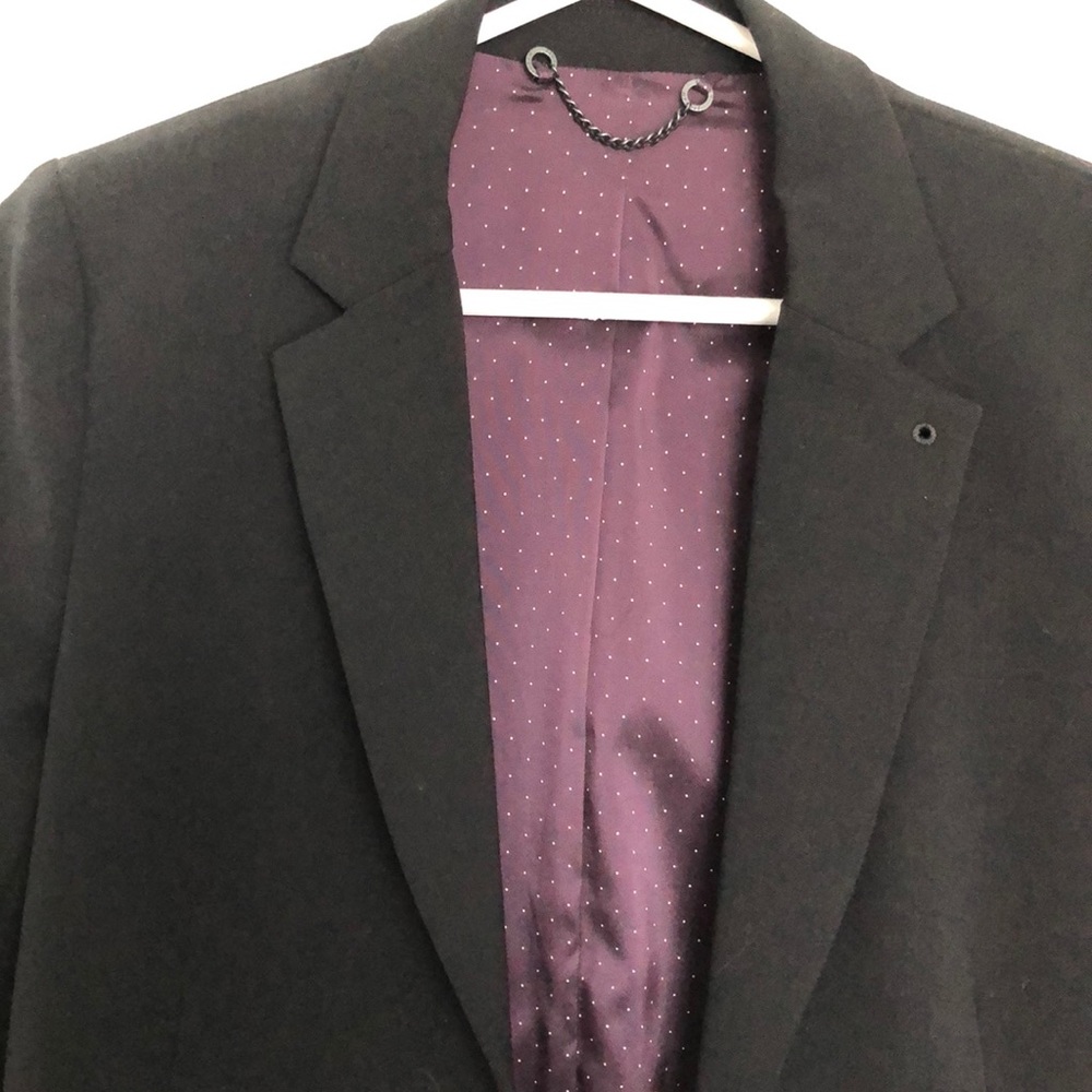 Jigsaw London Blazer - Picture 2 of 4